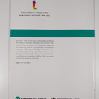 Ageing workers and changing working life - pikkukuva 2