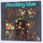 LP Shoking Blue - 3rd Album - pikkukuva 1
