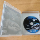 Ocean Predators 3D (Blu-ray) - pikkukuva 4