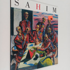 Sahim 2/2004 - pikkukuva 1