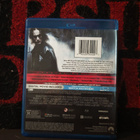 The Crow - pikkukuva 2