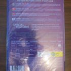 Justin Bieber: Never Say Never (uusi) DVD - pikkukuva 2