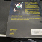 Make Your Own Electric Guitar 2nd edition - pikkukuva 2