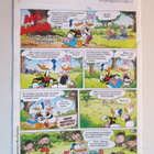 AKU ANKKA KLASSIKKO NRO 287 7/2019 - pikkukuva 2