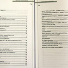Reservin kenttäjohtaja! - pikkukuva 2