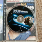 Linnunradan käsikirja liftareille  DVD - pikkukuva 3