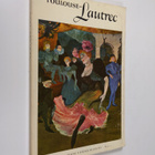 Sam Hunter : Henri de Toulouse-Lautrec (1864-1901) - pikkukuva 1