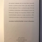 Jens Christian Gröndahl: LOKAKUUN HILJAISUUS - pikkukuva 2