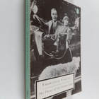 Thorstein Veblen : The theory of the leisure class - pikkukuva 1