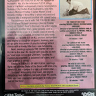 The Flesh Triple Feature (Michael Findlay) R1 DVD - pikkukuva 2