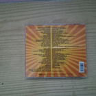 hittiparaati 10 2 CD levyä - pikkukuva 2