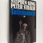Stephen King ym. : Talismanen - pikkukuva 1