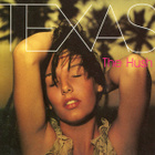 Texas • The Hush CD - pikkukuva 1