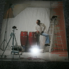 Ralph Macdonald: Counterpoint Lp - pikkukuva 2