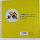 Juba : Minä Viivi - pikkukuva 2