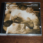 CD Ismo Ylönen - Takapihan Tarinoita - pikkukuva 1