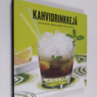 Kahvidrinkkejä kaikista maailman kolkista - pikkukuva 1