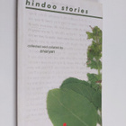Anaryan : Hindoo Stories - pikkukuva 1