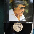 Carl Perkins 2LP - pikkukuva 1