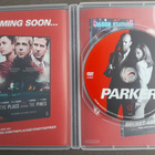 DVD: Parker (Jason Statham, Jennifer Lopez 2012) - pikkukuva 3