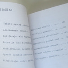 Kirjoituskoulun vuosikirja 5 - pikkukuva 4