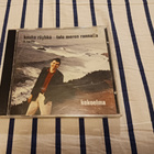 Kauko Röyhkä & Narttu – Talo Meren Rannalla cd hieno nm - pikkukuva 1