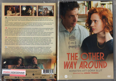 other way around	(53 649)	UUSI	-FI-	DVD				2024	espanja,