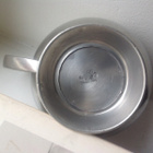 Tina / Tenn kannu, kermakko ja sokerikko | 1930-luku - pikkukuva 3