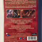 LITTLE FEAT: Live At Rockpalast, DVD - pikkukuva 2
