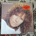 Barbra Streisand, lp - pikkukuva 1