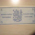 5 mk 1963 TÄHTI - pikkukuva 2