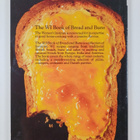 Mary Norwak : The WI book of bread and buns : Over 100 re... - pikkukuva 2