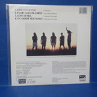 DEAD ON - ALL FOR YOU M-/M- GER -91 12" LP - pikkukuva 2
