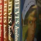 KYLLÄ JEEVES HOITAA DVD - pikkukuva 2
