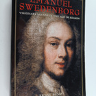 Ernst Benz : Emanuel Swedenborg : Visionary Savant in the... - pikkukuva 1