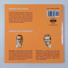 David Evans ym. : Fifty Quick Ideas to Improve Your User ... - pikkukuva 2