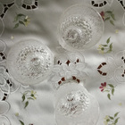 Ulthima Thule lasit Iittala - pikkukuva 3