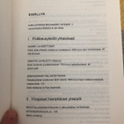 Yhteisöllisyyden perintö. SKS. 2013. 1.p. - pikkukuva 4