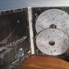 SENTENCED:BURIED ALIVE 2DVD+2CD - pikkukuva 4