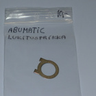 Abumatic 170 - pikkukuva 1