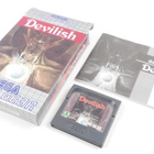 Devilish - pikkukuva 4