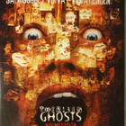 13 Ghosts DVD Egmont suomijulkaisu - pikkukuva 1