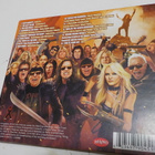 RONNIE JAMES DIO - THIS IS YOUR LIFE DIGIPAK 11 NIMMARILLA - pikkukuva 5