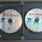 DVD: Jerry Maguire, 2xDVD Special Edition (Tom Cruise 1996) - pikkukuva 3