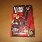 Guitar Hero CARABINER > Smoke On The Water+9 UUSI! - pikkukuva 1