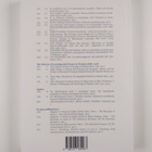 Sphinx. Årsbok - Vuosikirja - Yearbook 2023-2024 - pikkukuva 2