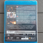 BD: Welcome Home (Aaron Paul, Emily Ratajkowski 2018) UUSI - pikkukuva 2