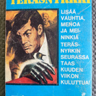 TERÄSNYRKKI 10/1975 - pikkukuva 5