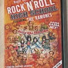 Rock 'n' Roll High School (1979) kulttielokuva (UUSI) - pikkukuva 1