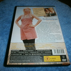 PERÄKAMARIPOJAT - DVD - pikkukuva 2